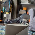 76304-LEGO-DC-batman-forever-batmobile -5-
